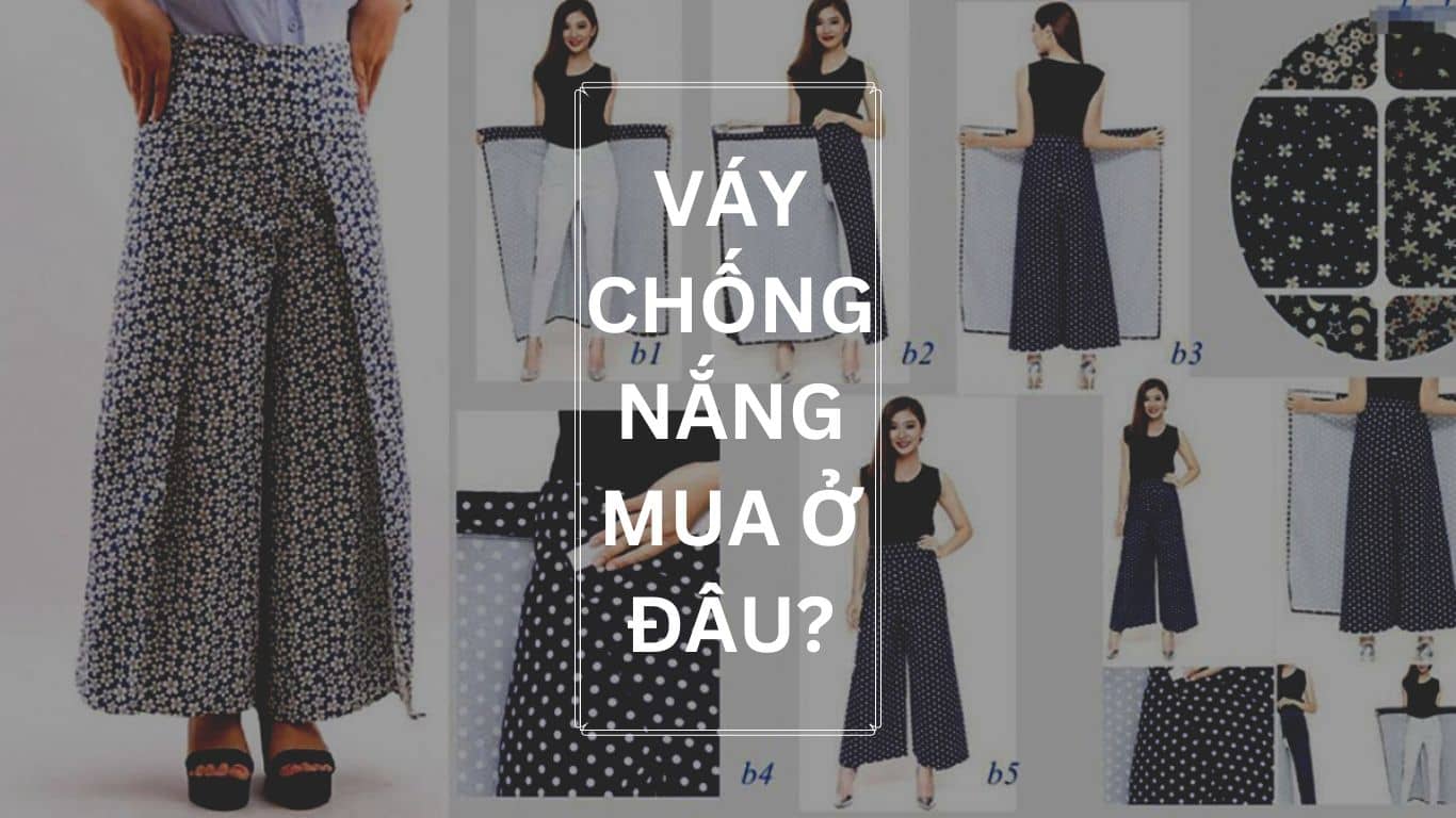 Mua gì ở đâu 3 kiểu váy mặc là có ảnh đẹp khi đi du lịch  Thời trang   Việt Giải Trí